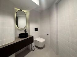 Ann Siang Road (D1), Retail #544543271